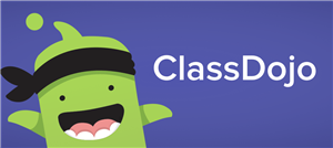 classdojo classdojo